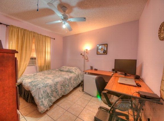 2nd image of 15 Palmira Ct