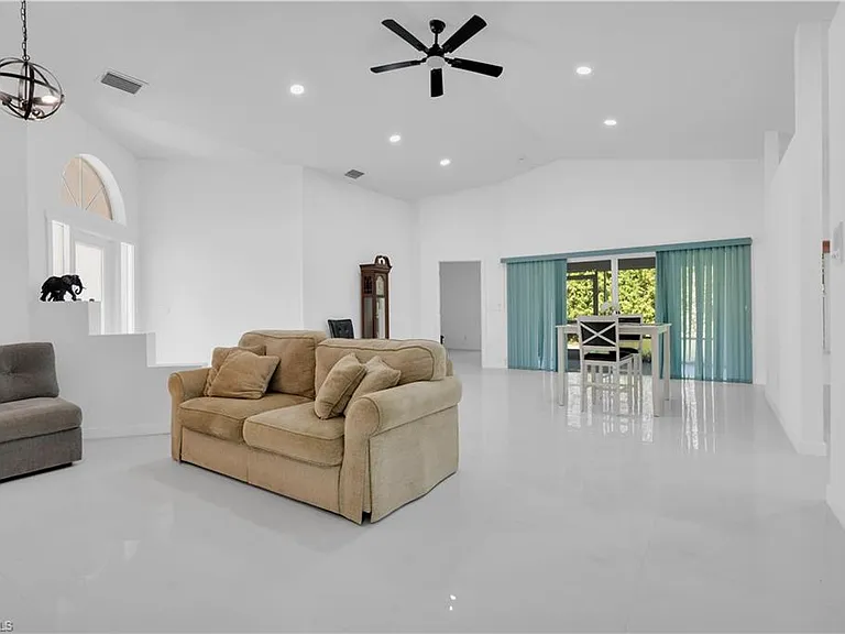 17920 Antherium Ln — Photo 18