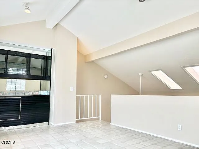 2226 Martinique Ln — Photo 23