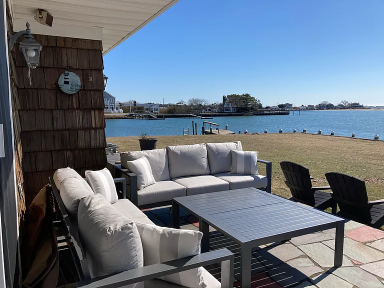 28 Koral Dr — Photo 42