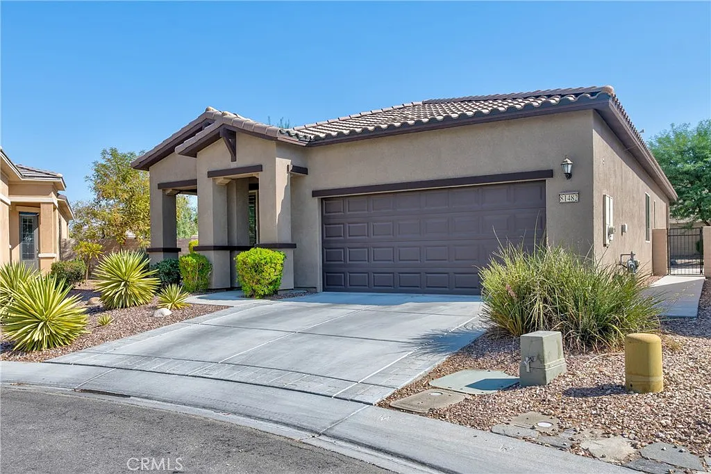 2 bed, 1512 sqft, $3,300 — Photo 3