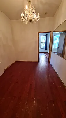 Rented by Eight Horse Realty | media 7