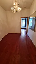 Rented by Eight Horse Realty