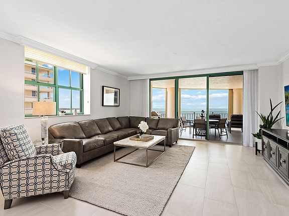 3rd image of 980 Cape Marco Dr Unit 801