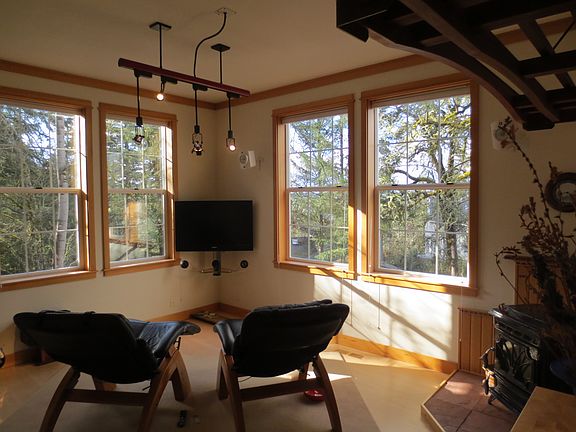 5th image of 3348 Videra Dr