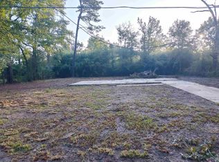 5625 Cherryl Dr, Baton Rouge, LA 70814