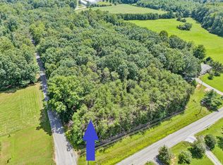 0 Airport Rd LOT 1, Moneta, VA 24121