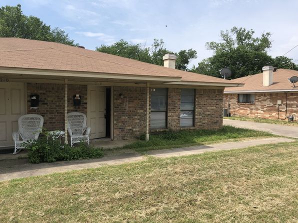220 W 4th St