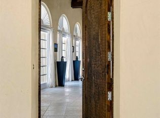 1212 E Valley Rd, Santa Barbara, CA 93108