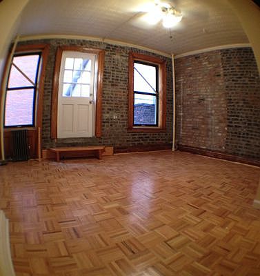 2nd image of 177 Mulberry St APT 2