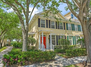 141 Wentworth Ct, Jupiter, FL 33458