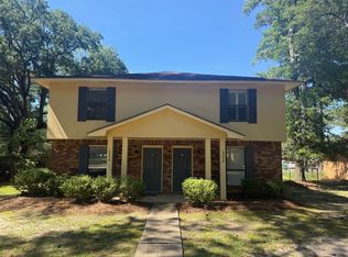 1905 Elkhorn Ln #B, Albany, GA 31707