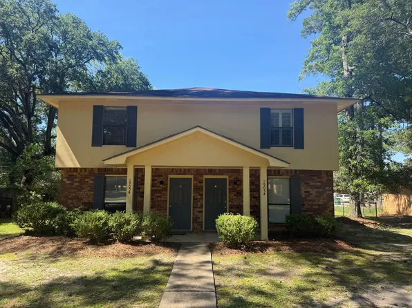 1905 Elkhorn Lane, 1905 Elkhorn Ln #B, Albany, GA 31707