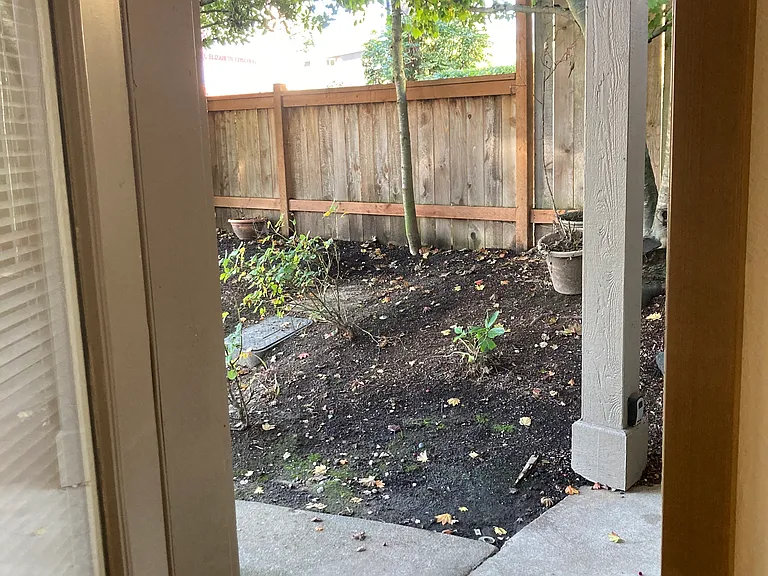 Lake Burien View — Photo 15