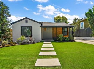 1554 Waldran Ave, Los Angeles, CA 90041