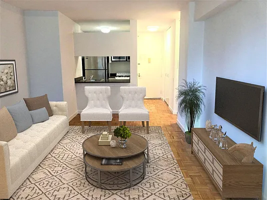 Rented by AIB Management Corp | media 16