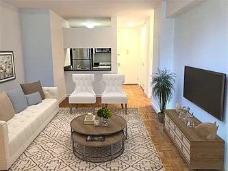 Rented by AIB Management Corp