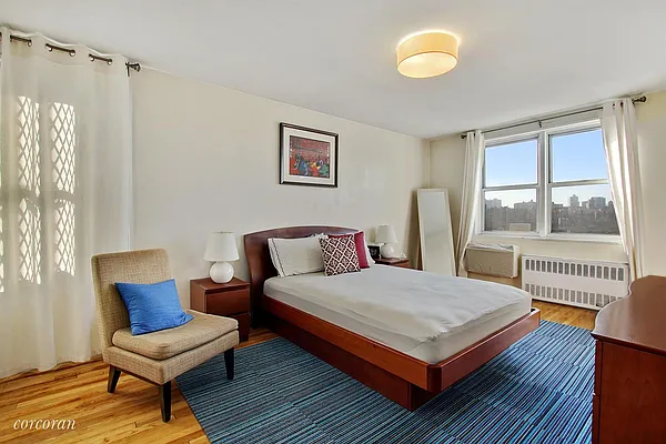 Sold by Corcoran | media 4