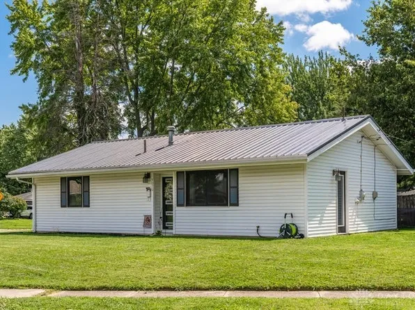 (undisclosed Address), Dayton, OH 45431