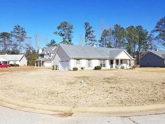 2nd image of 116 Yellowstone Dr