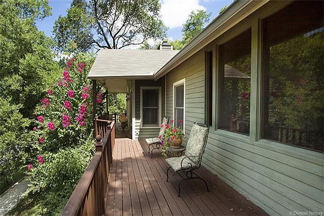 2nd image of 6609 Clearbrook Dr