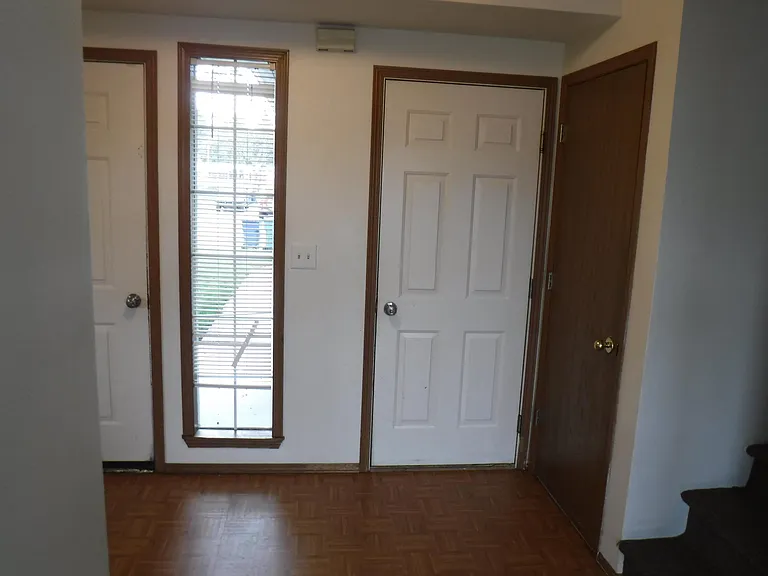 105-2 E Borah Ave #2 — Photo 2