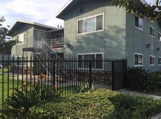 9424 Pradera Ave, Montclair, CA 91763