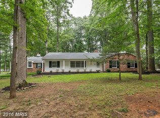 3125 The Oaks Rd, Ellicott City, MD 21043