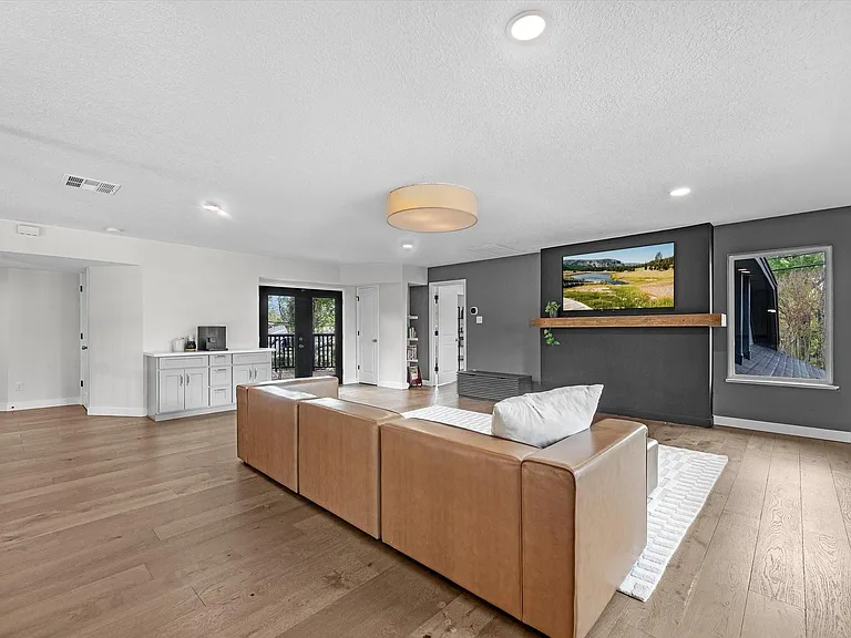 5041 Nina Lee Ln — Photo 20