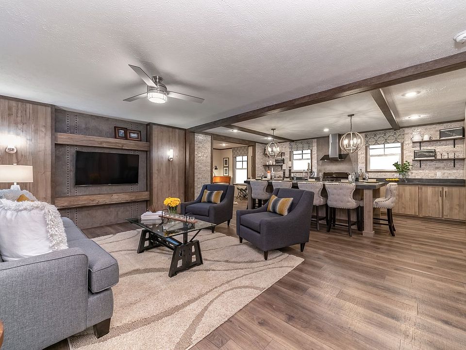 483 Equestrian Way 26, Quincy, MI 49082 Zillow