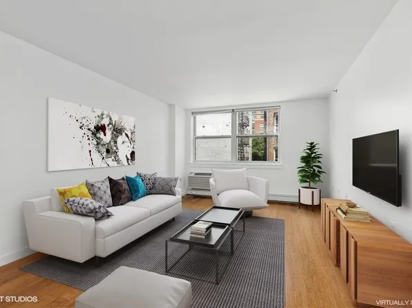 303 West 146th Street image 1 of 10