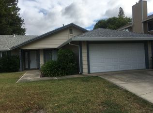 7109 Regard Way, Sacramento, CA 95842