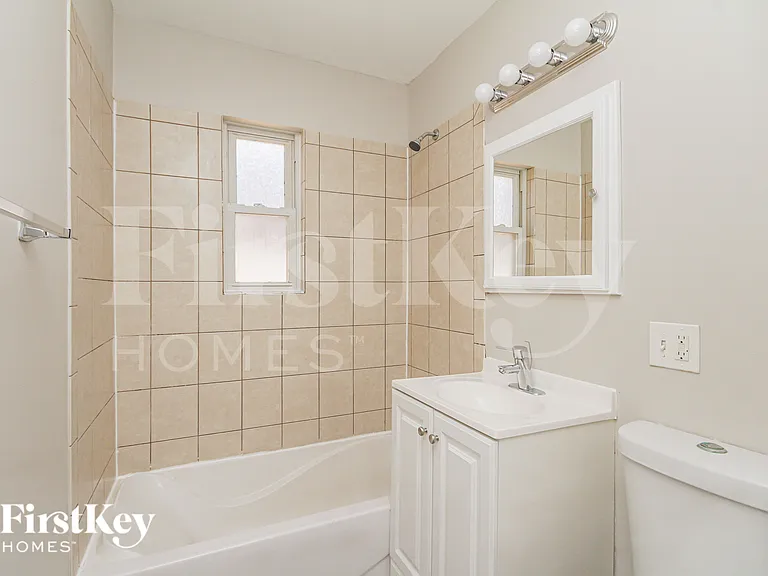 7744 Lotus Ave — Photo 11