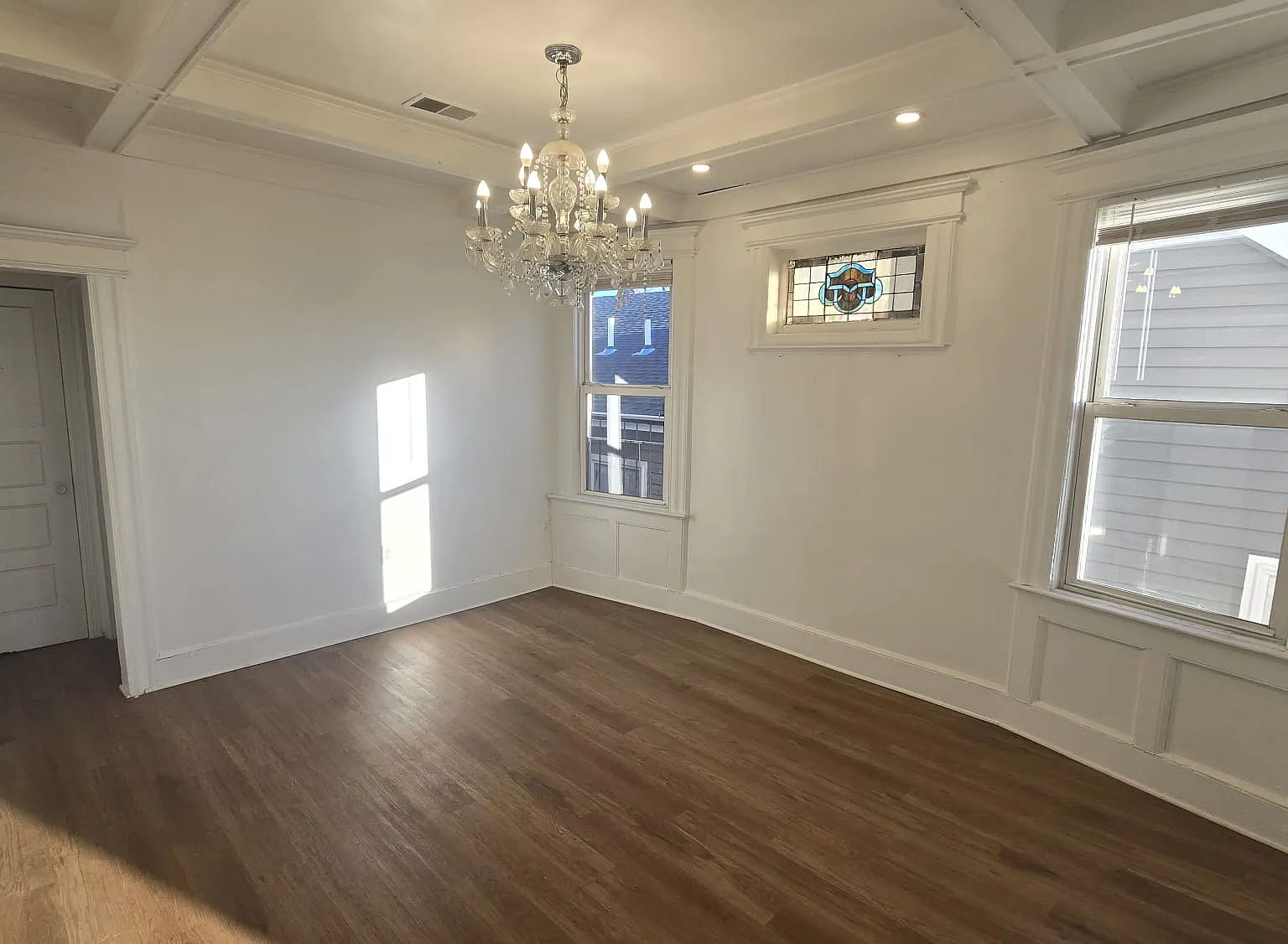 790 S 18th St — Photo 4