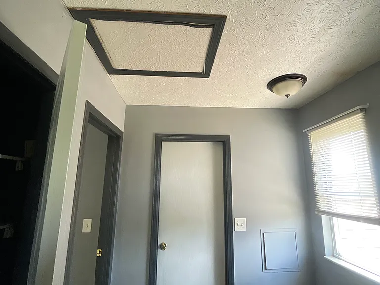 12500 Woodside Ave — Photo 25