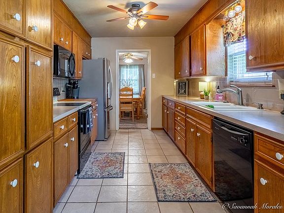 4th image of 2612 Culver Dr