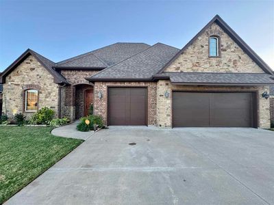 4101 NE Mossy Oak Dr, Lawton, OK, 73507