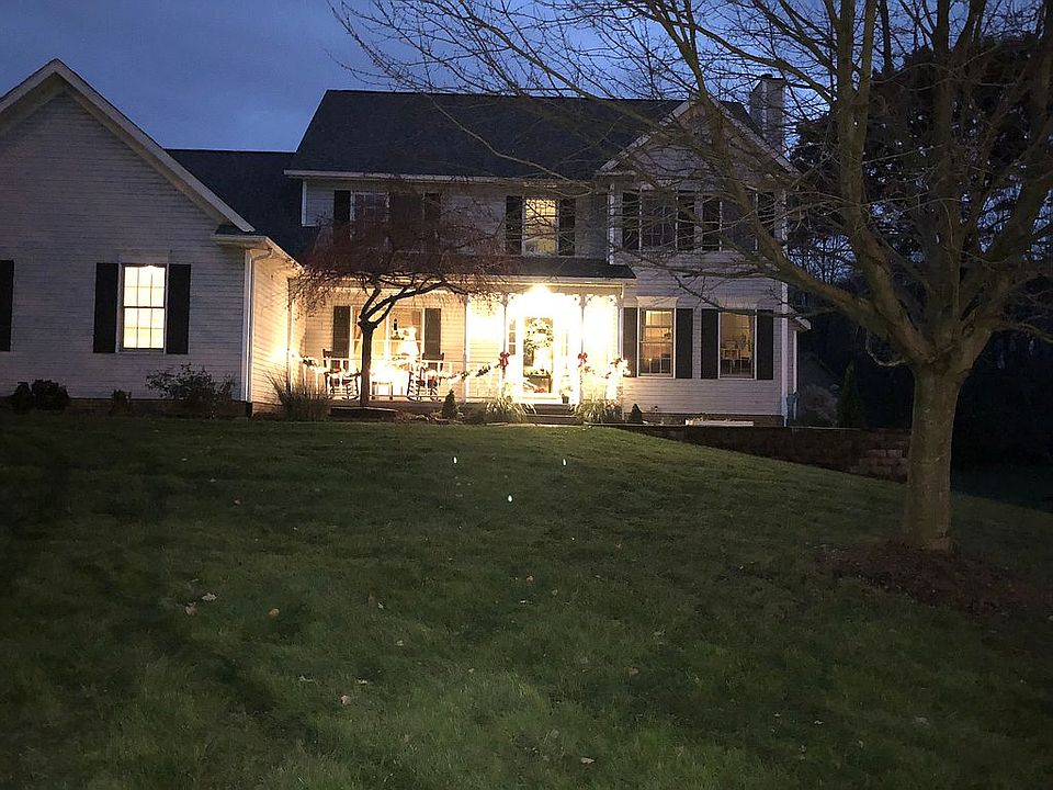 1st image of 8692 Eastlynn Ave NW