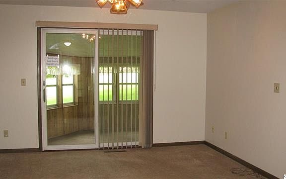 Home for Sale in Quincy, IL $169,900