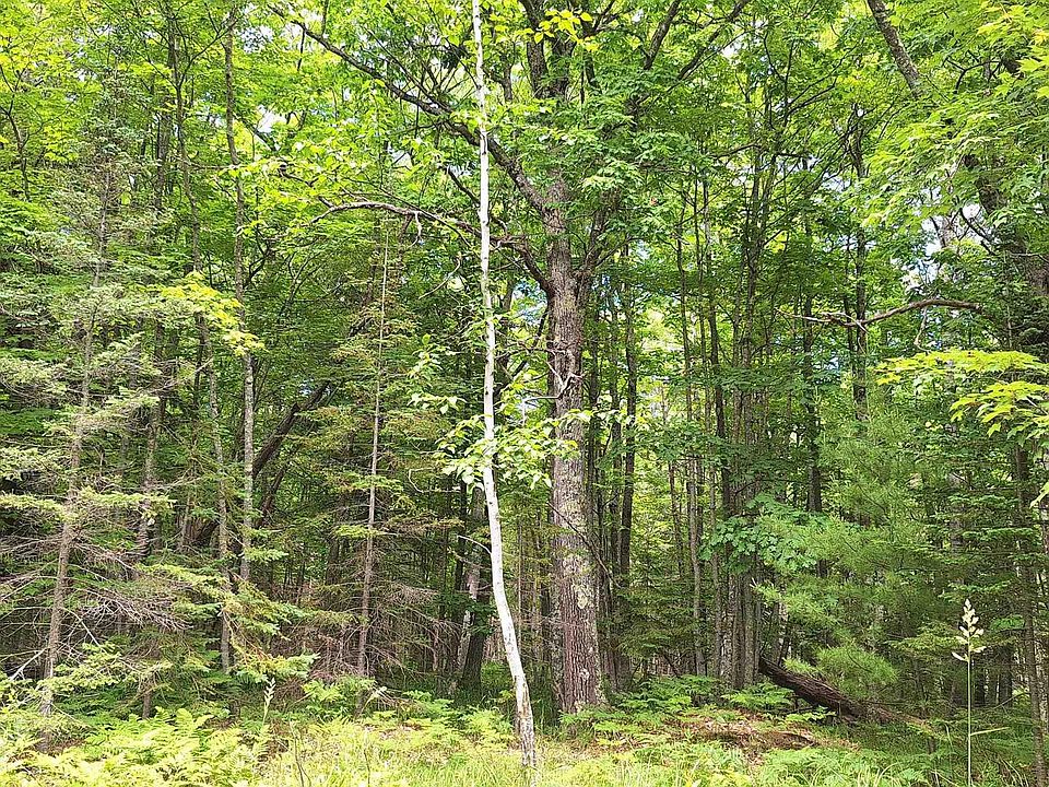 1st image of xxx South Shore Rd Lot 3, Block 2 South Shore Woodlands
