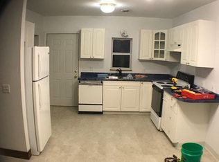 321 S Main St #B, Cottage Grove, WI 53527