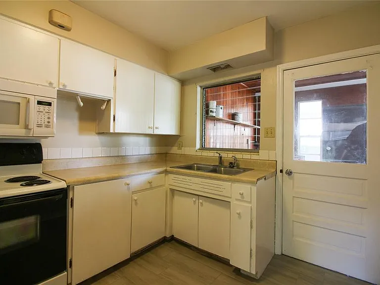 1116 S Tennessee Ave — Photo 5