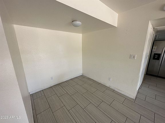 4th image of 5201 W Ironwood Dr
