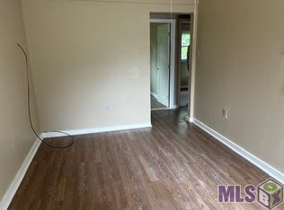 9760 Avenue E, Baton Rouge, LA 70807