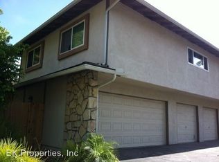 2147 Via Esmarca APT 4, Oceanside, CA 92054