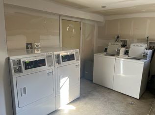 145 Wharncliffe Rd N #1, London, ON N6H2B1