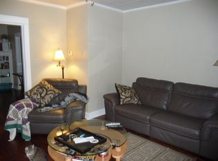 575 S Braddock Ave, Pittsburgh, PA 15221