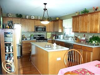 4th image of 36333 St Andrews Dr
