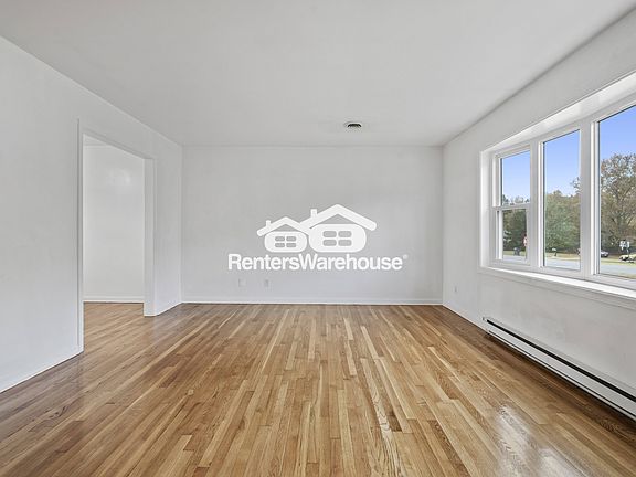 5th image of 25801 Tanglewood Dr