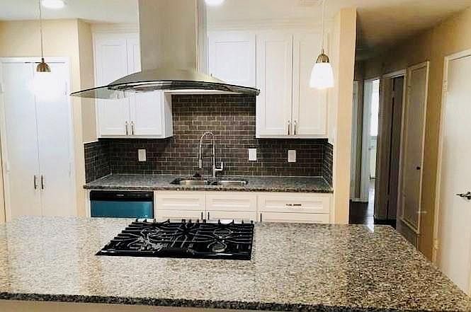 1st image of 214 Ocean Dr